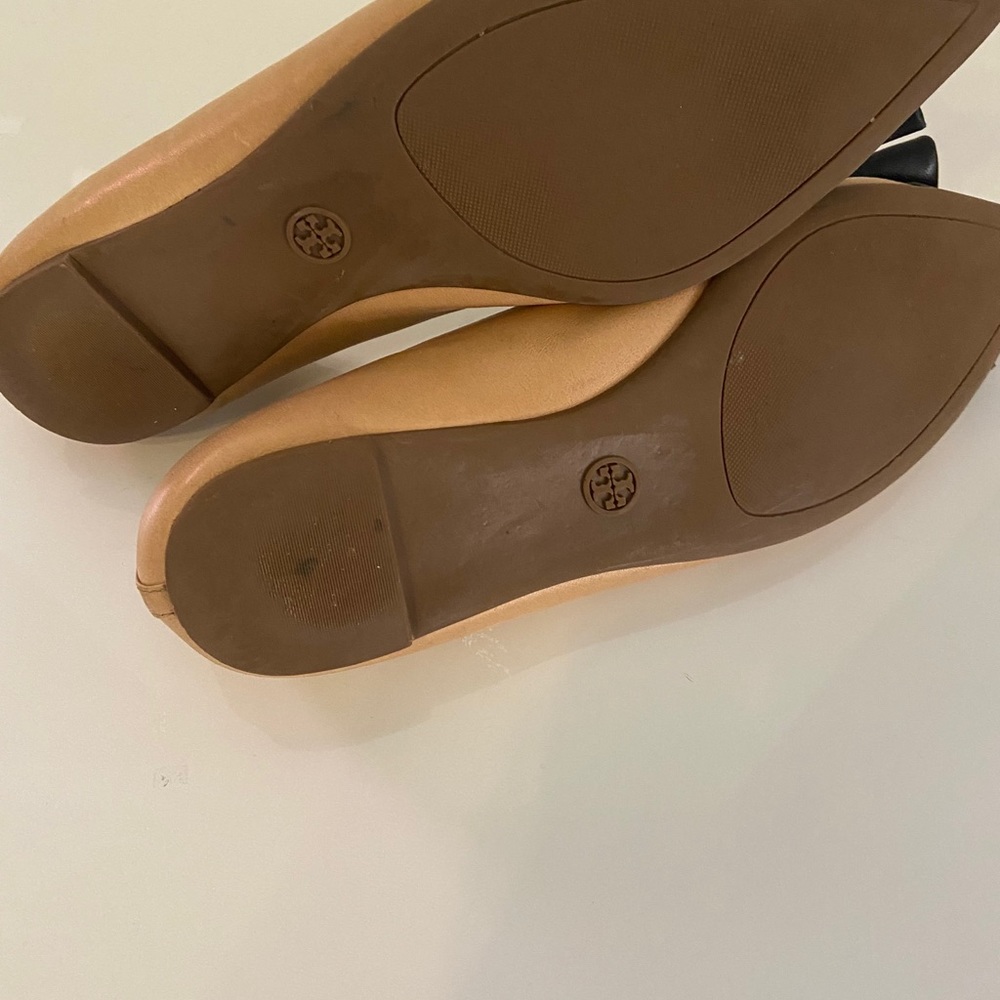 Tory Burch Flat - image 5